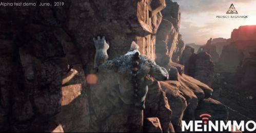 诸神黄昏爆料视频,揭秘神秘爆料视频背后的惊天秘密  第2张