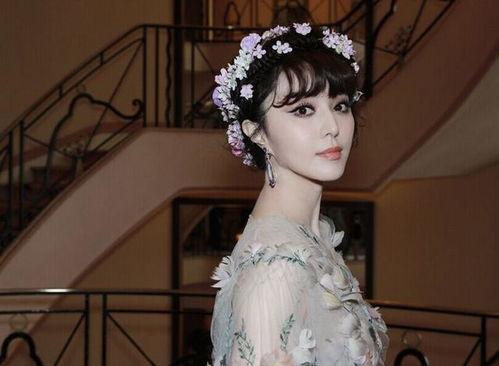 花仙子爆料完整视频,揭秘完整视频背后的惊人真相  第2张