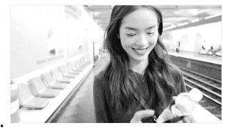 孙菲菲最新爆料视频大全,揭秘幕后真相与情感纠葛  第3张