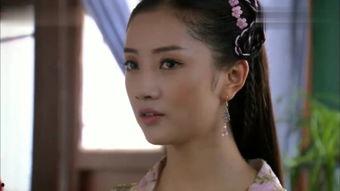 宫女 在线观看,揭秘宫女们的宫廷生活  第3张