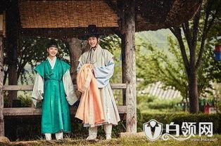 云画的月光在线观看1,解锁浪漫奇幻之旅  第2张