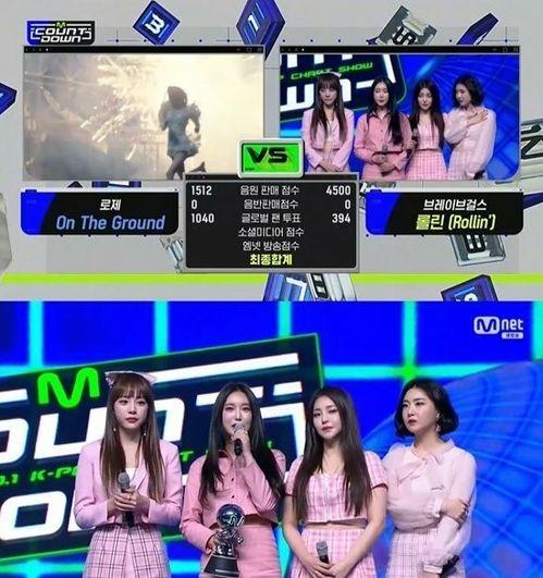 女团兑换爆料视频下载网站,热门资源一网打尽  第1张