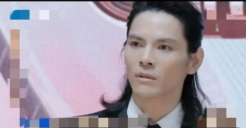 娱乐圈吃瓜爆料2019,揭秘年度吃瓜大事件 第3张 娱乐圈吃瓜爆料2019,揭秘年度吃瓜大事件 第3张