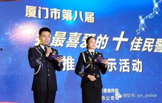 新闻爆料四川观察员是谁,新闻爆料背后的神秘身影  第1张