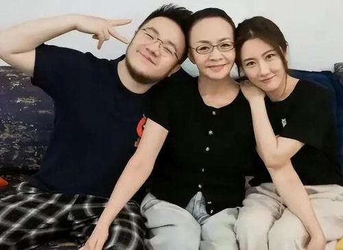 娱乐区吃瓜爆料视频大全,吃瓜爆料视频大全盘点  第2张