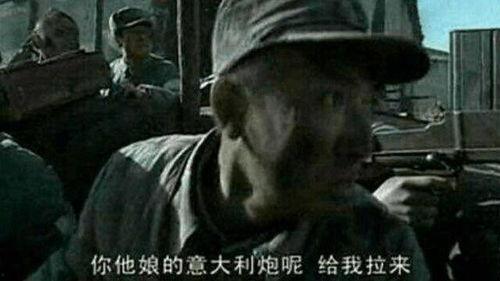 李云龙老婆爆料视频,揭秘军旅生涯背后的感人故事 第3张 李云龙老婆爆料视频,揭秘军旅生涯背后的感人故事 第3张