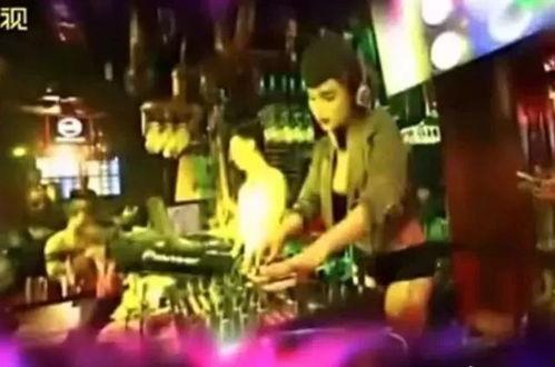 李子柒夜店爆料视频网盘,揭秘网红背后的真实生活  第3张