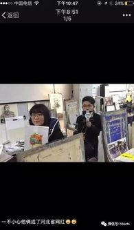 石家庄爆料事件真相视频,还原背后真相与真相背后的真相 第1张 石家庄爆料事件真相视频,还原背后真相与真相背后的真相 第1张