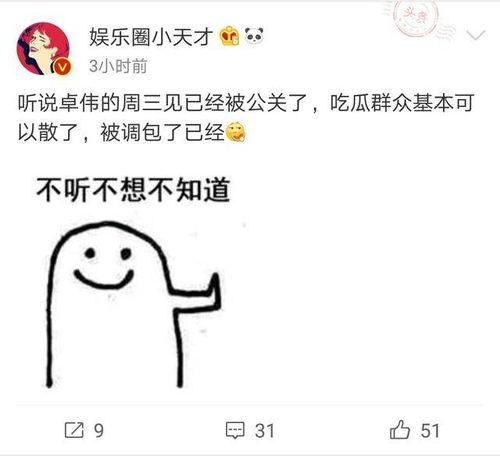 视频结尾爆料怎么弄好看,打造引人入胜的概述文章副标题技巧 第1张 视频结尾爆料怎么弄好看,打造引人入胜的概述文章副标题技巧 第1张