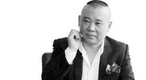 娱乐爆料郭德纲是真的吗,郭德纲娱乐爆料真实性揭秘 第1张 娱乐爆料郭德纲是真的吗,郭德纲娱乐爆料真实性揭秘 第1张