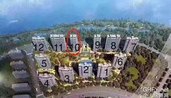 建德房产爆料事件最新,揭露行业乱象，业主维权之路何去何从？  第1张