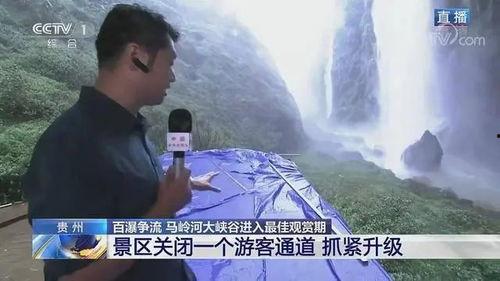 风景哥最新爆料新闻,最新爆料新闻背后的惊人真相  第3张