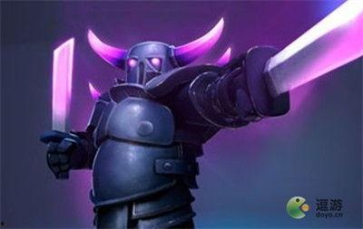 皮卡超人官方爆料视频下载  第2张