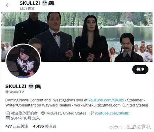 原神小舅子爆料视频大全,揭秘游戏幕后故事与精彩瞬间