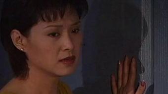 囡囡 粤语 在线观看,重温经典粤语喜剧的魅力  第3张