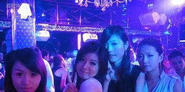 文青爆料丽江艳遇视频播放,揭秘古城浪漫邂逅