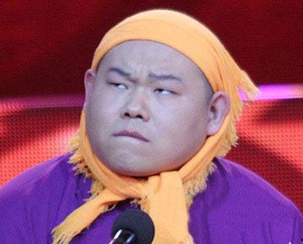 岳云鹏爆料包贝尔视频,一场娱乐圈的真相大揭秘  第2张