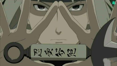 火影忍者死门铠爆料视频,死门铠爆料视频深度解析 第2张 火影忍者死门铠爆料视频,死门铠爆料视频深度解析 第2张